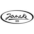 Janeke 1830