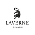 LAVERNE BEAUTY