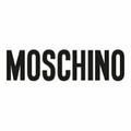 Moschino