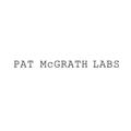 Pat McGrath