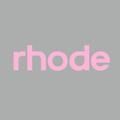 rhode
