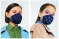 Захисна маска: як зберегти під нею шкіру здоровою