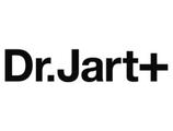 Dr.Jart +
