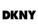 DKNY