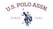 U.S Polo Assn