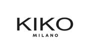 Kiko Milano