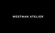 Westman Atelier