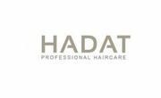 HADAT