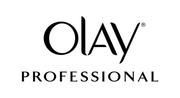 Olay