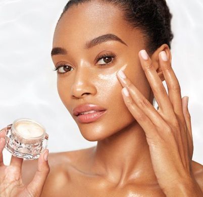Charlotte Tilbury Magic Eye Rescue
