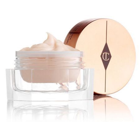 Charlotte Tilbury Magic Eye Rescue