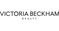 victoria beckham beauty
