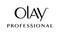 Olay
