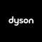Dyson