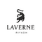 LAVERNE BEAUTY
