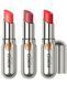 Kiko Milano Hydra Colour Lip Set 3х3g