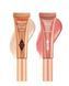 Charlotte Tilbury Superstar Glow Kit