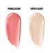 Charlotte Tilbury Superstar Glow Kit
