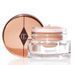 Charlotte Tilbury Magic Eye Rescue