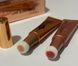 Charlotte Tilbury Superstar Glow Kit