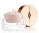Charlotte Tilbury Magic Eye Rescue
