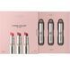 Kiko Milano Hydra Colour Lip Set 3х3g