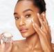 Charlotte Tilbury Magic Eye Rescue