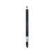 Anastasia Beverly Hills Brow Perfect Brow Pencil - Dark Brown
