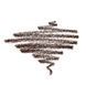 Anastasia Beverly Hills Brow Perfect Brow Pencil - Dark Brown