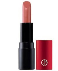 Помада для губ Armani Lip Power Longwear Vivid Color Lipstick в оттенке 104 Selfless 1.4g