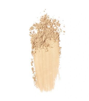 Gucci Poudre De Beaut&eacute; Mat Naturel Beauty Setting Powder
