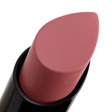 Помада для губ Armani Lip Power Longwear Vivid Color Lipstick в оттенке 104 Selfless 1.4g