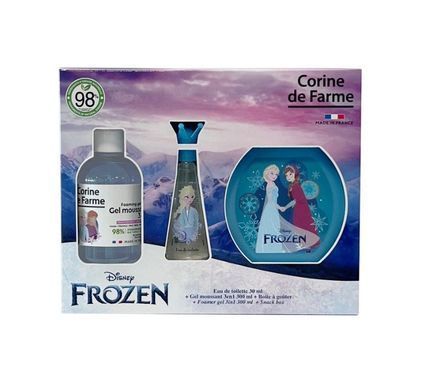 Disney Corine de Farme Princess