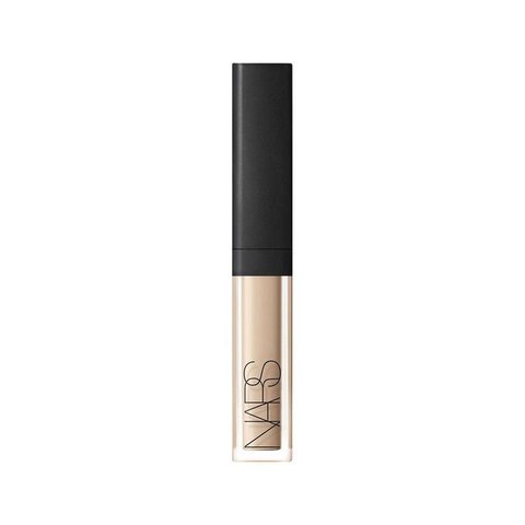 Маскуючий консилер NARS Mini Radiant Creamy Concealer 1.4ml (Various Shades) - Vanilla