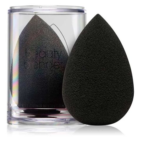 Спонж для макіяжу BeautyBlender Pro, чорний