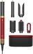 Dyson Airwrap Coanda 2х Multi Styler & Dryer (Red Velvet) (176955-01)