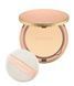 Gucci Poudre De Beaut&eacute; Mat Naturel Beauty Setting Powder