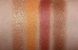 Палетка теней Tom Ford Eye Color Quad ( Leopard Sun )