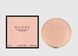 Gucci Poudre De Beaut&eacute; Mat Naturel Beauty Setting Powder