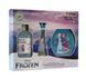 Disney Corine de Farme Princess