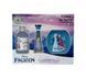 Disney Corine de Farme Princess