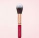 Набор кистей Makeup Artist Zoe Bag Brush Set