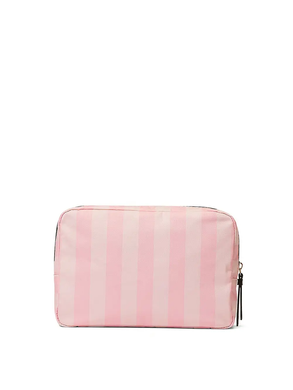 Косметичка VICTORIA'S SECRET TRAVEL MAKEUP POUCH