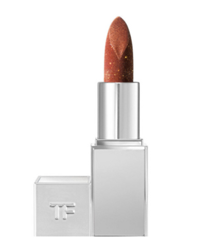 Губна помада TOM FORD Extreme Lip Spark Lipstick (03 thrust)