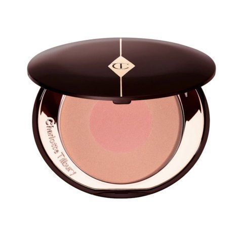 Charlotte Tilbury Tilbury Cheek To Chic  ( Ecstasy )