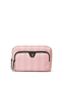 Косметичка VICTORIA'S SECRET TRAVEL MAKEUP POUCH