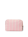 Косметичка VICTORIA'S SECRET TRAVEL MAKEUP POUCH