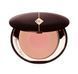 Charlotte Tilbury Tilbury Cheek To Chic  ( Ecstasy )