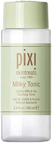 Тонік PIXI Milky Tonic 100 мл