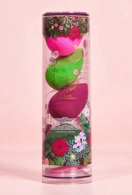 Beautyblender Enchanted Beauty Essentials